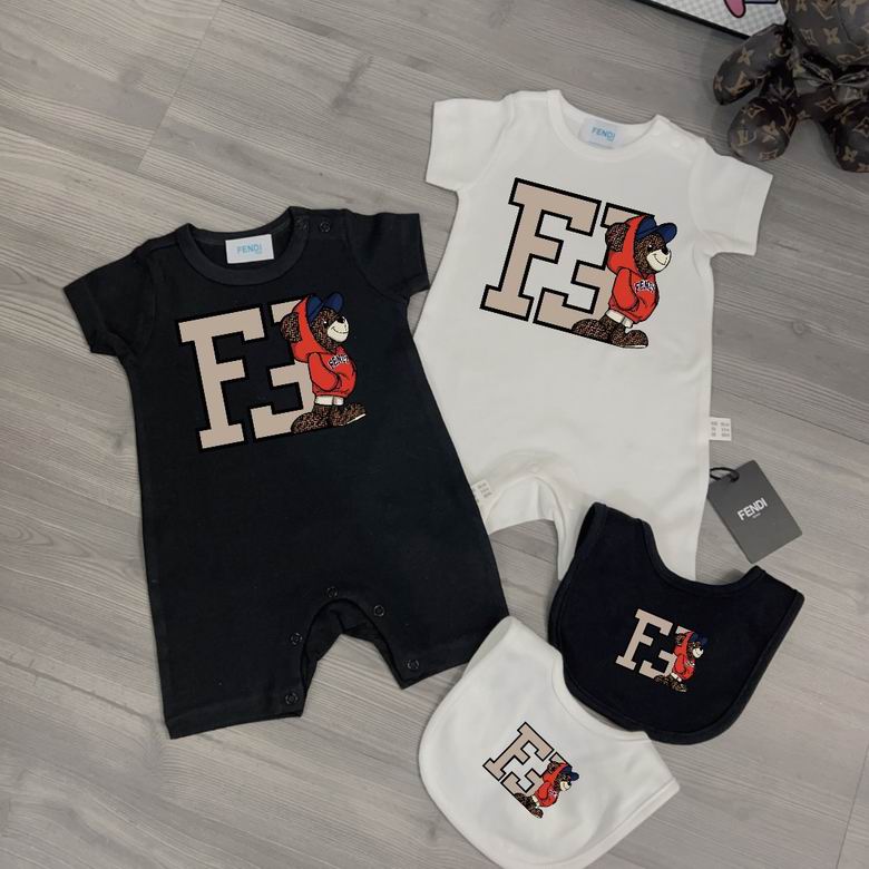 Fendi sz59 66 73 80 85 90 69